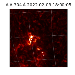 saia - 2022-02-03T18:00:05.146000