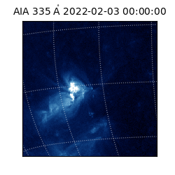 saia - 2022-02-03T00:00:00.618000