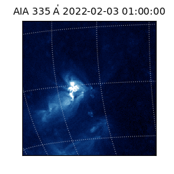 saia - 2022-02-03T01:00:00.618000