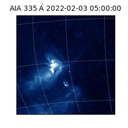 saia - 2022-02-03T05:00:00.626000