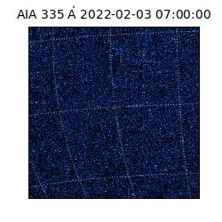 saia - 2022-02-03T07:00:00.626000