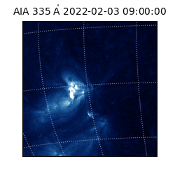 saia - 2022-02-03T09:00:00.626000