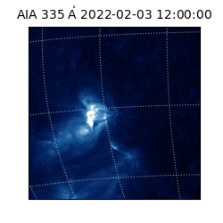 saia - 2022-02-03T12:00:00.632000