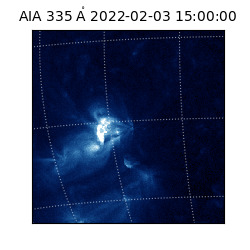 saia - 2022-02-03T15:00:00.625000