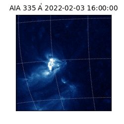 saia - 2022-02-03T16:00:00.622000