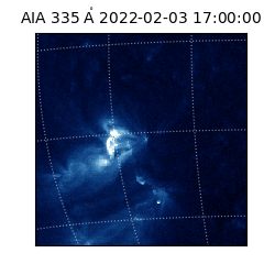 saia - 2022-02-03T17:00:00.618000