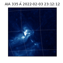 saia - 2022-02-03T23:12:12.632000