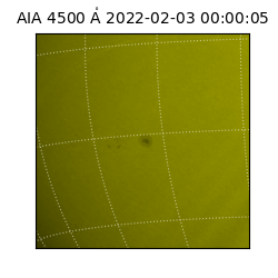 saia - 2022-02-03T00:00:05.684000
