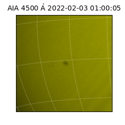 saia - 2022-02-03T01:00:05.684000