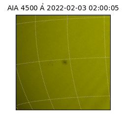 saia - 2022-02-03T02:00:05.685000