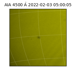 saia - 2022-02-03T05:00:05.684000