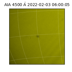saia - 2022-02-03T06:00:05.685000