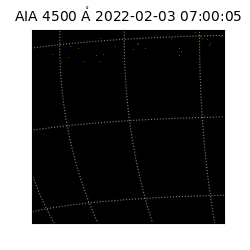 saia - 2022-02-03T07:00:05.684000