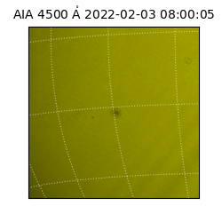 saia - 2022-02-03T08:00:05.685000