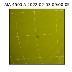 saia - 2022-02-03T09:00:05.685000