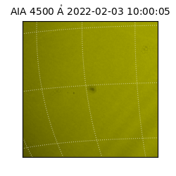 saia - 2022-02-03T10:00:05.686000