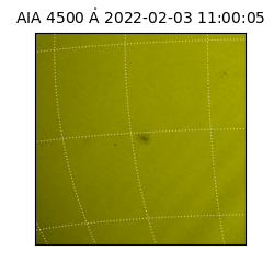 saia - 2022-02-03T11:00:05.685000