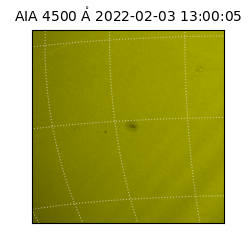 saia - 2022-02-03T13:00:05.687000