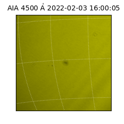 saia - 2022-02-03T16:00:05.686000