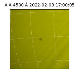 saia - 2022-02-03T17:00:05.685000