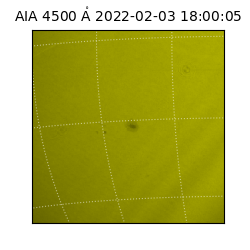 saia - 2022-02-03T18:00:05.685000