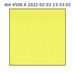 saia - 2022-02-03T23:33:03.623000