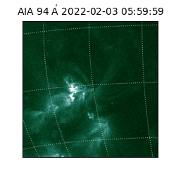 saia - 2022-02-03T05:59:59.115000