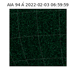 saia - 2022-02-03T06:59:59.121000