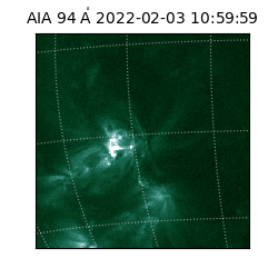 saia - 2022-02-03T10:59:59.122000