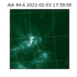 saia - 2022-02-03T17:59:59.122000