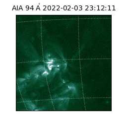 saia - 2022-02-03T23:12:11.124000