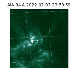 saia - 2022-02-03T23:59:59.115000