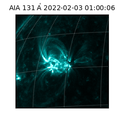 saia - 2022-02-03T01:00:06.622000