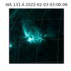 saia - 2022-02-03T03:00:06.638000