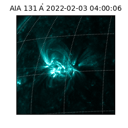 saia - 2022-02-03T04:00:06.621000
