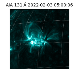 saia - 2022-02-03T05:00:06.622000