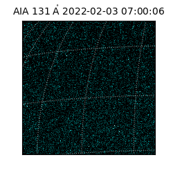 saia - 2022-02-03T07:00:06.622000