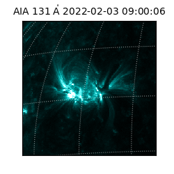 saia - 2022-02-03T09:00:06.622000
