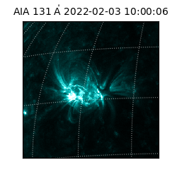 saia - 2022-02-03T10:00:06.622000