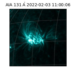 saia - 2022-02-03T11:00:06.622000