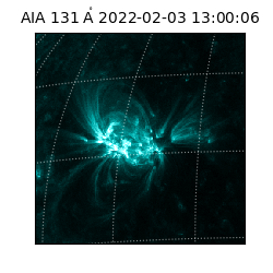saia - 2022-02-03T13:00:06.626000