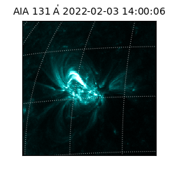 saia - 2022-02-03T14:00:06.623000