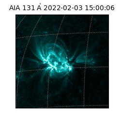 saia - 2022-02-03T15:00:06.622000