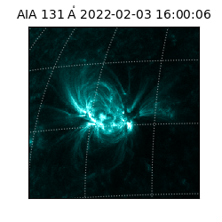 saia - 2022-02-03T16:00:06.622000