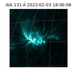 saia - 2022-02-03T18:00:06.622000