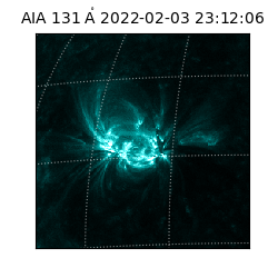 saia - 2022-02-03T23:12:06.622000