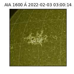 saia - 2022-02-03T03:00:14.126000