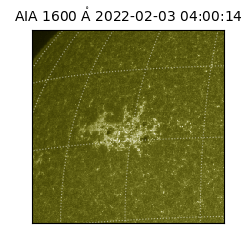 saia - 2022-02-03T04:00:14.129000