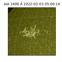 saia - 2022-02-03T05:00:14.126000