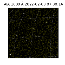 saia - 2022-02-03T07:00:14.125000
